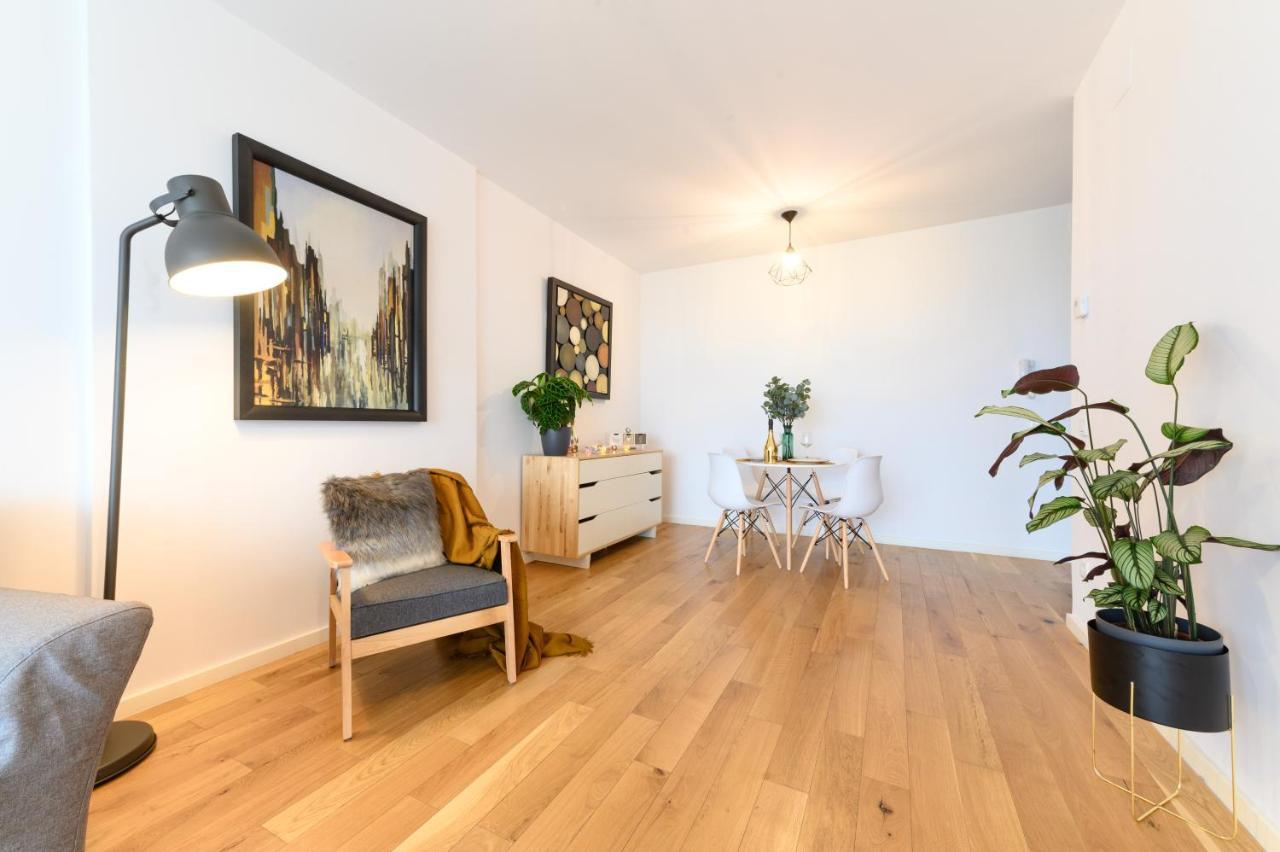 North Artistique - Aviatiei Appartement Boekarest Buitenkant foto